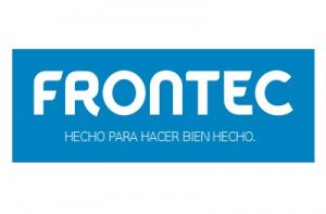 FRONTEC