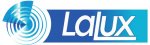 LaLux