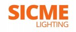 Sicme - Lighting