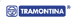 Tramontina - Materiales Eléctricos