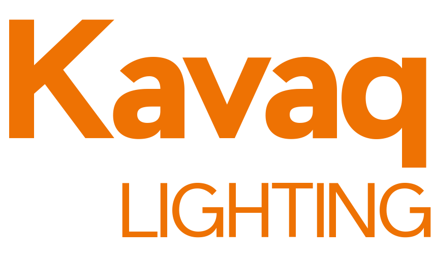 Kavaq Lighting