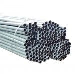 Conduits Eléctricos