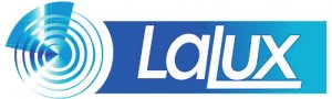 LaLux