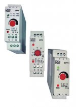 ​Programador Horario​