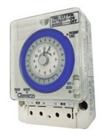 ​Programador Horario​