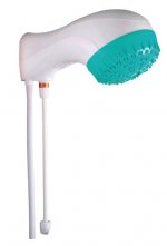 Sensetop - Regulación electrónica