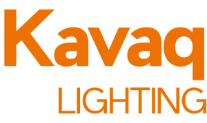 Kavaq Lighting