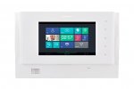 SMART HOME SOLUTION WALL PAD CAV-705U