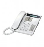 HOME SECURITY SYSTEM SECURITY OFFICE DEVICE CDS-2AG