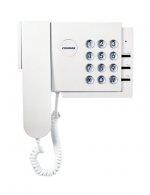 HOME SECURITY SYSTEM SECURITY OFFICE DEVICE CDS-4GS