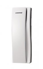 HOME SECURITY SYSTEM DOORPHONE AP-2SAG