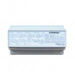 HOME SECURITY SYSTEM DISTRIBUTOR CCU-204AGF